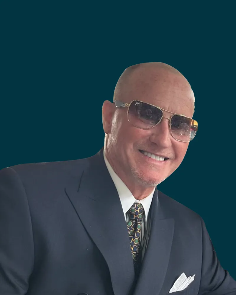 John Davis