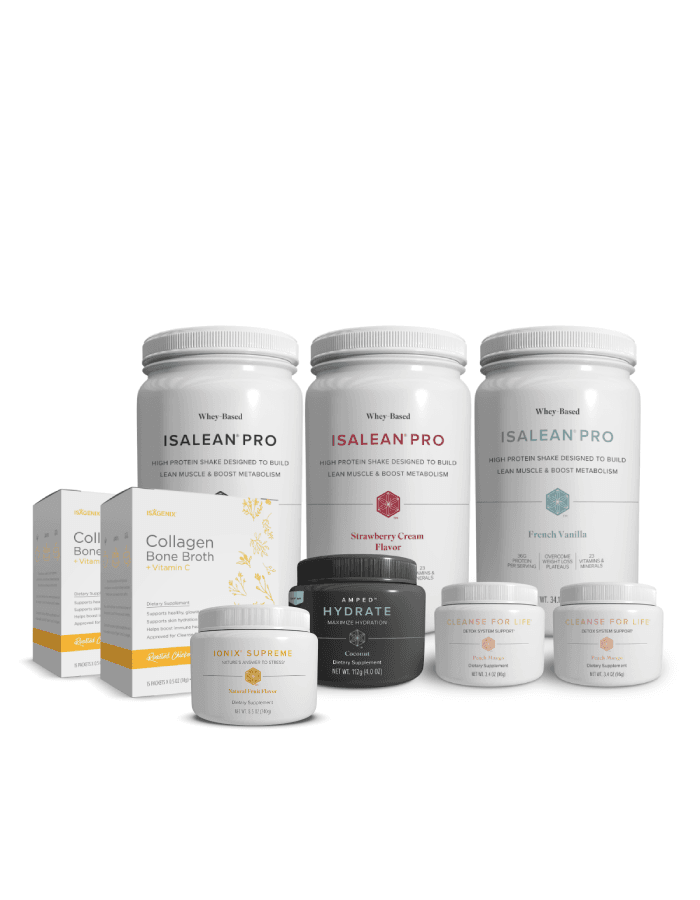 R2M Collagen