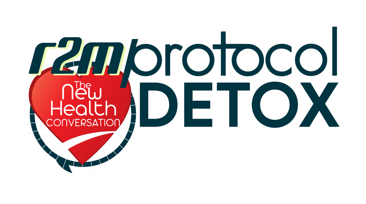 R2M Protocol Detox